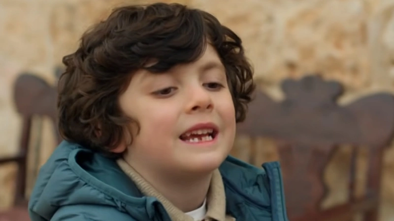 Далекий город 56 серия смотреть онлайн Video preview