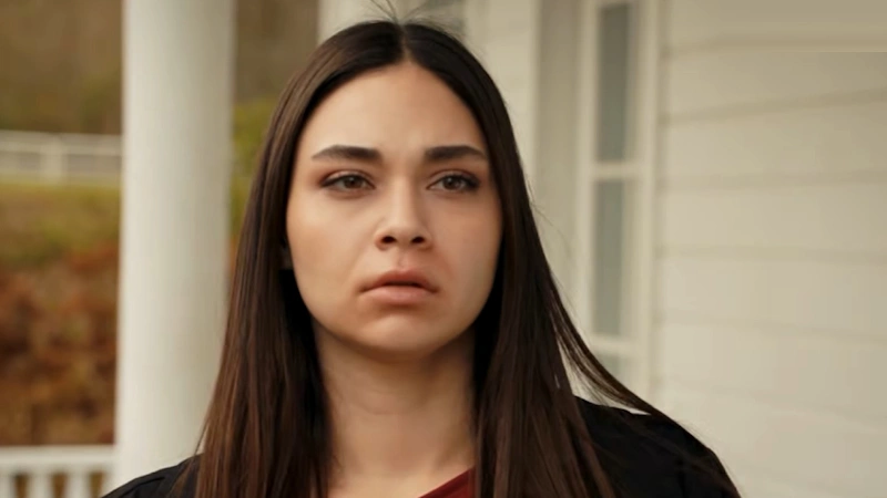 Между 79 серия смотреть онлайн Video preview