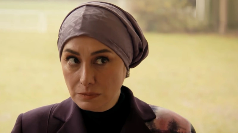 Между 89 серия смотреть онлайн Video preview