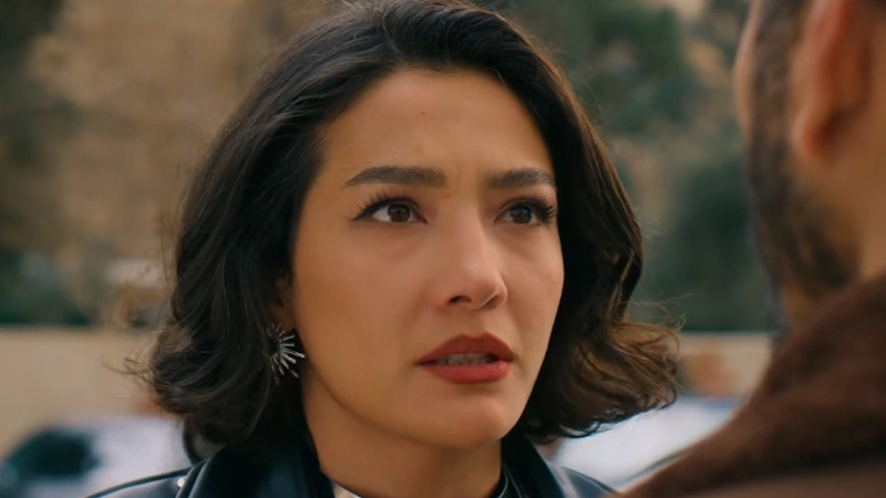 Преемник: зов предков 25 серия смотреть онлайн Video preview