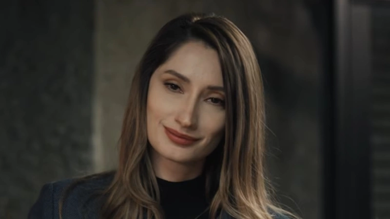 Под землей 7 серия смотреть онлайн Video preview