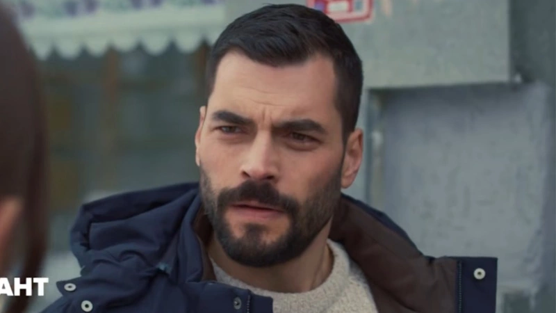 Наследник 24 серия смотреть онлайн Video preview