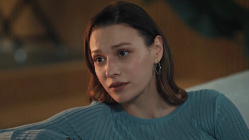 Под землей 9 серия смотреть онлайн Video preview