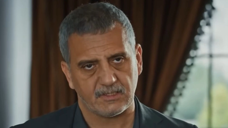 Под землей 6 серия смотреть онлайн Video preview