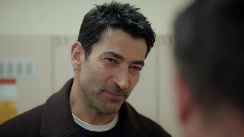 Семья - это испытание 11 серия смотреть онлайн Video preview