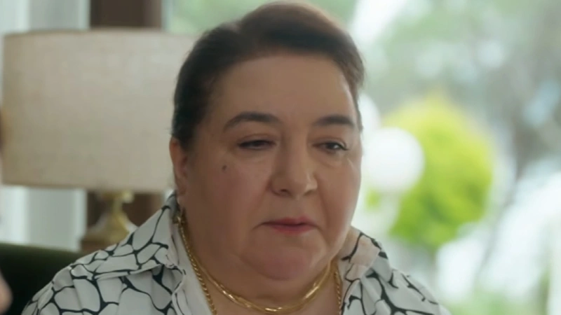 Зависть 26 серия смотреть онлайн Video preview