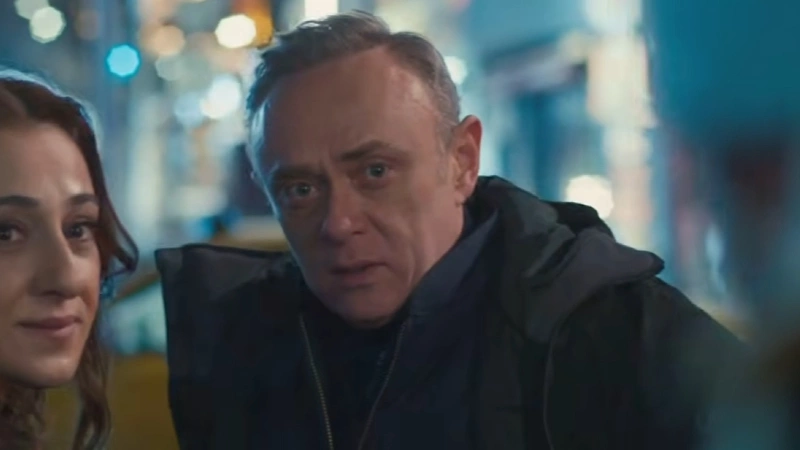 Наследник 25 серия смотреть онлайн Video preview