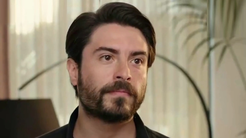 Любовная рана 30 серия смотреть онлайн Video preview