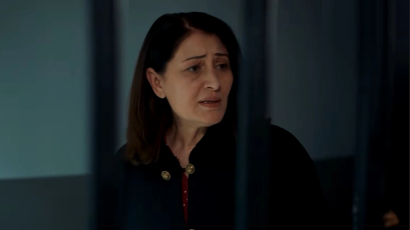 Между 83 серия смотреть онлайн Video preview