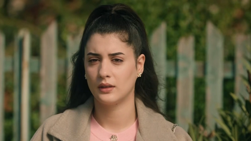 Дети рая 26 серия смотреть онлайн Video preview