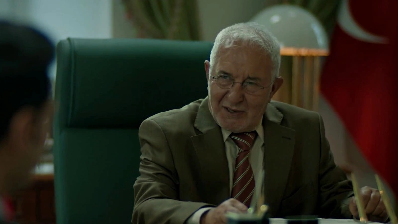 Эхо: Второй акт 4 серия смотреть онлайн Video preview