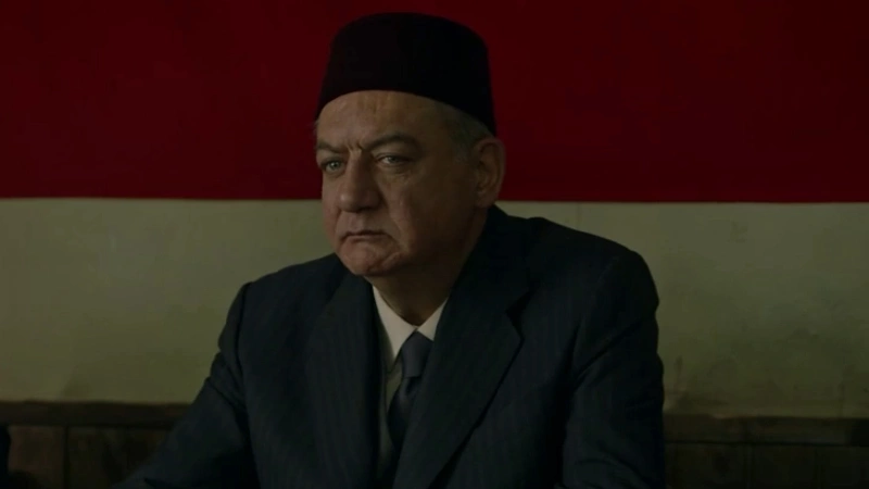 Пятнадцатилетние 8 серия смотреть онлайн Video preview