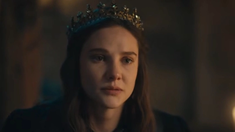 Основание: Орхан 18 серия смотреть онлайн Video preview