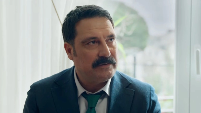 Зависть 25 серия смотреть онлайн Video preview