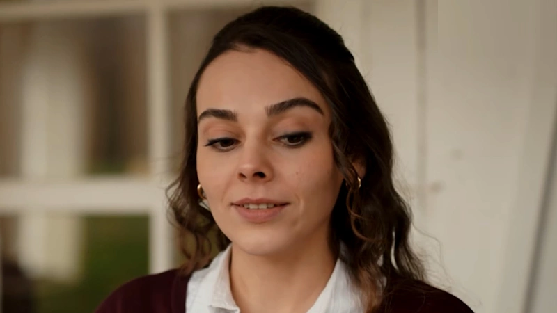 Между 88 серия смотреть онлайн Video preview