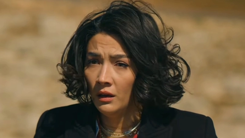 Преемник: зов предков 26 серия смотреть онлайн Video preview