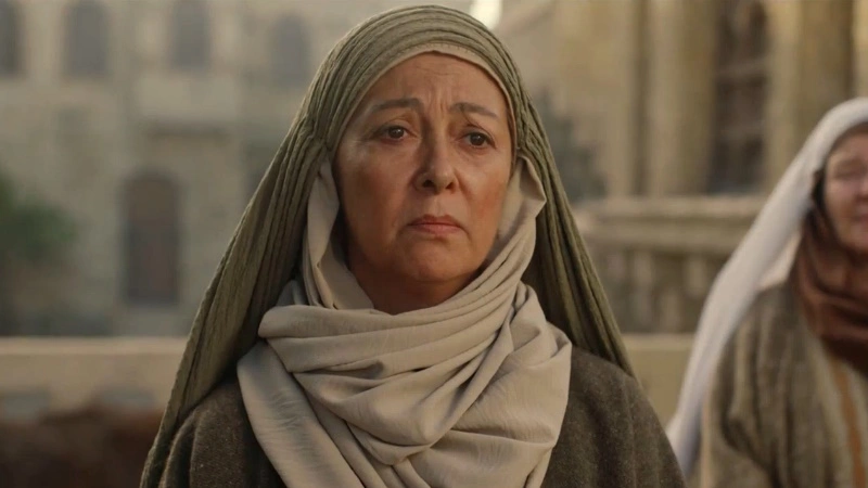 Имам Газали 8 серия смотреть онлайн Video preview