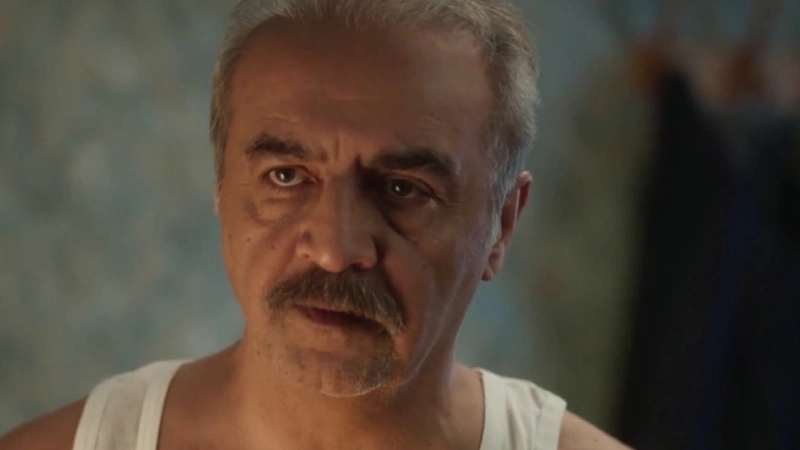 Жемчужные зерна 51 серия смотреть онлайн Video preview