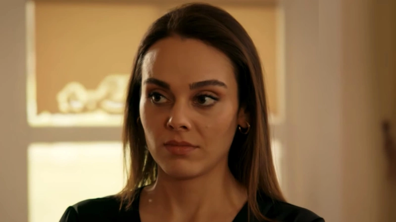 Между 84 серия смотреть онлайн Video preview