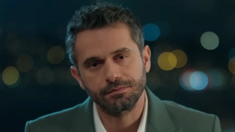 Мошенники 21 ерия смотреть онлайн Video preview