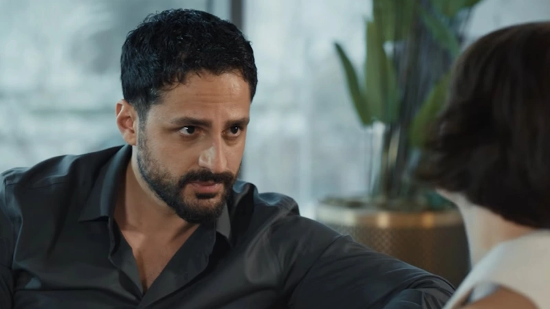 Под землей 10 серия смотреть онлайн Video preview