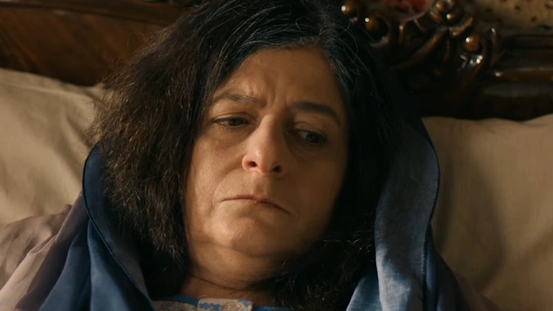 Преемник: зов предков 27 серия смотреть онлайн Video preview