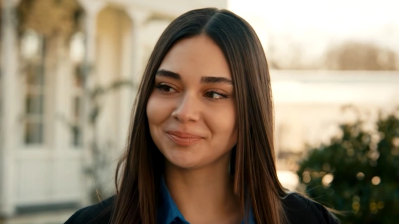 Между 92 серия смотреть онлайн Video preview