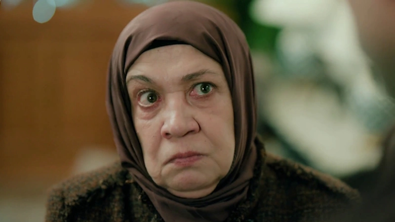 Семья - это испытание 10 серия смотреть онлайн Video preview