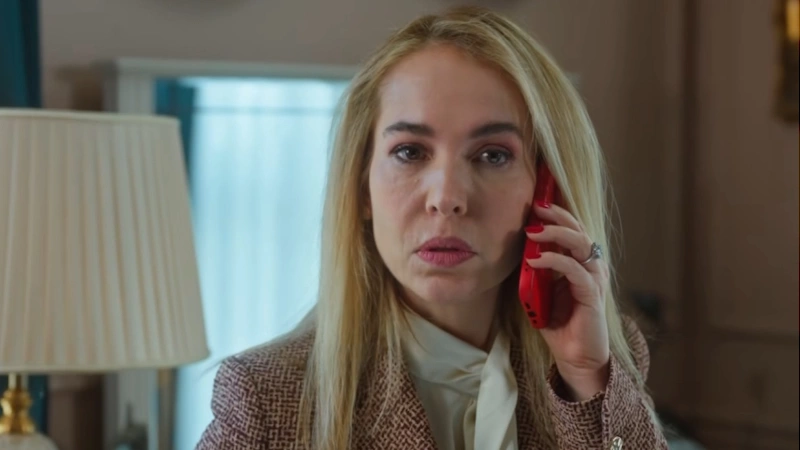 Ты тот, кого я люблю 8 серия смотреть онлайн Video preview