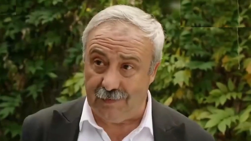 Любовная рана 37 серия смотреть онлайн Video preview