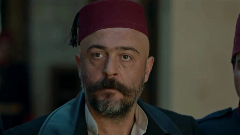 Пятнадцатилетние 4 серия смотреть онлайн Video preview