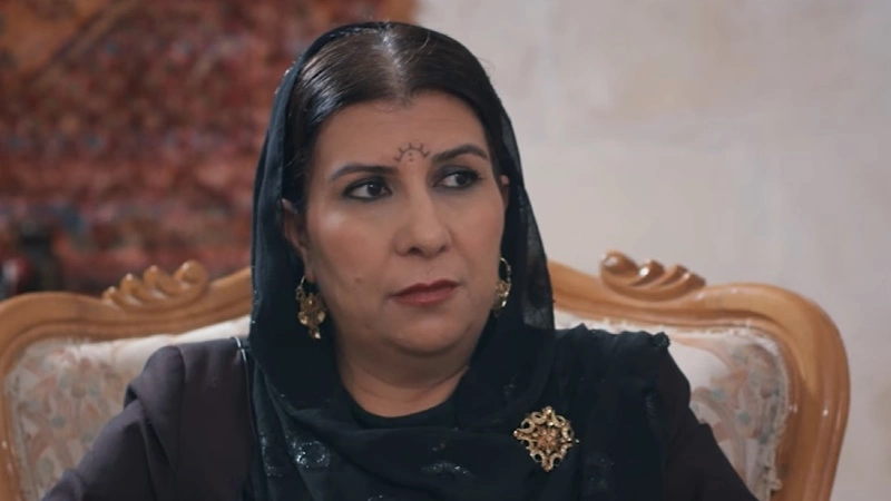 Зерхун 76 серия смотреть онлайн Video preview