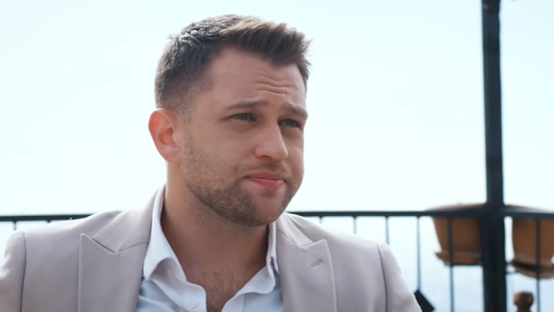 Зерхун 80 серия смотреть онлайн Video preview