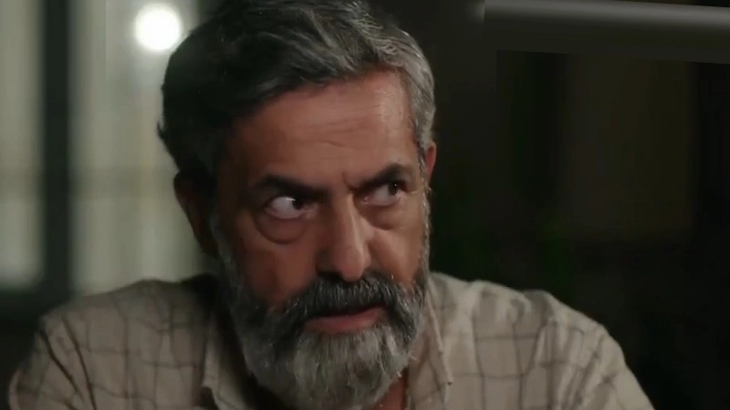 Любовная рана 33 серия смотреть онлайн Video preview