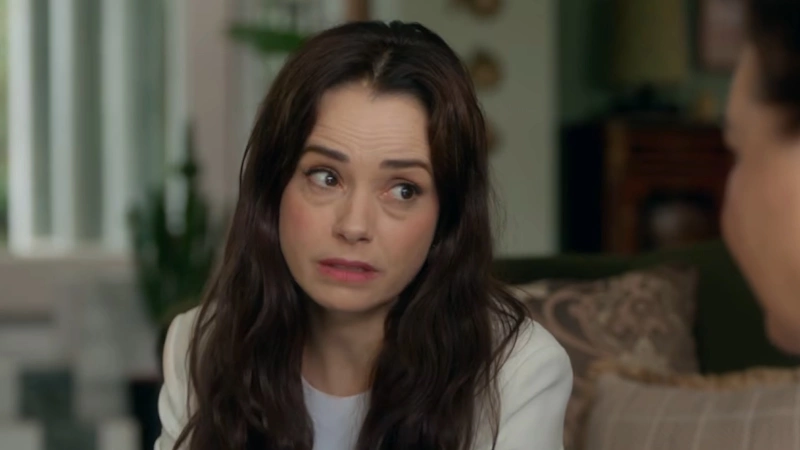 Зависть 28 серия смотреть онлайн Video preview