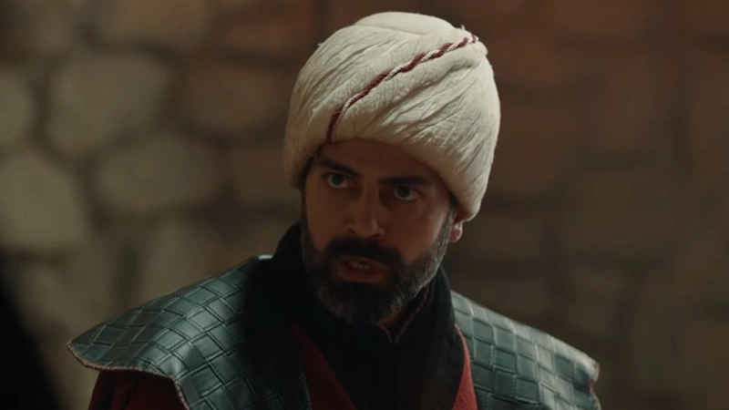 Вефа Султан 46 серия смотреть онлайн Video preview