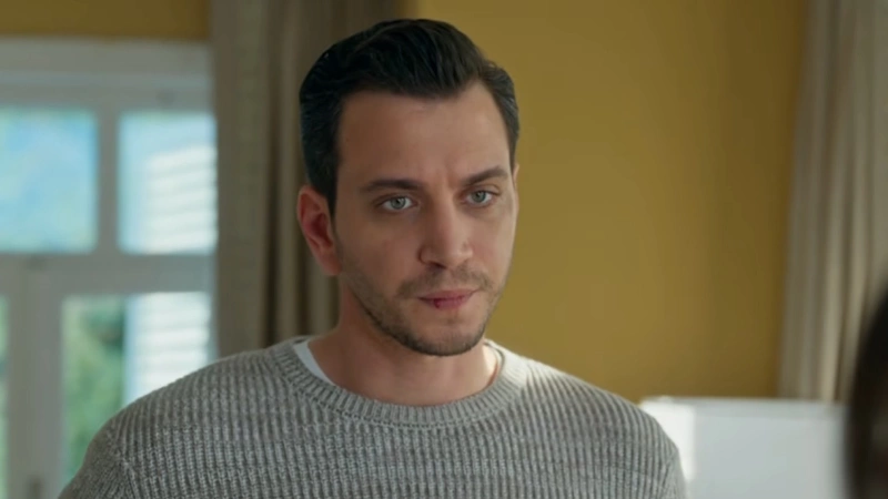 Зависть 27 серия смотреть онлайн Video preview