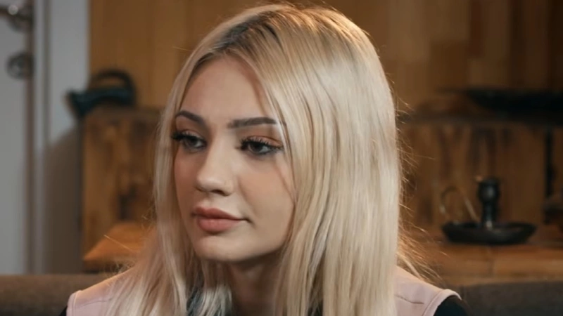 Зерхун 97 серия смотреть онлайн Video preview