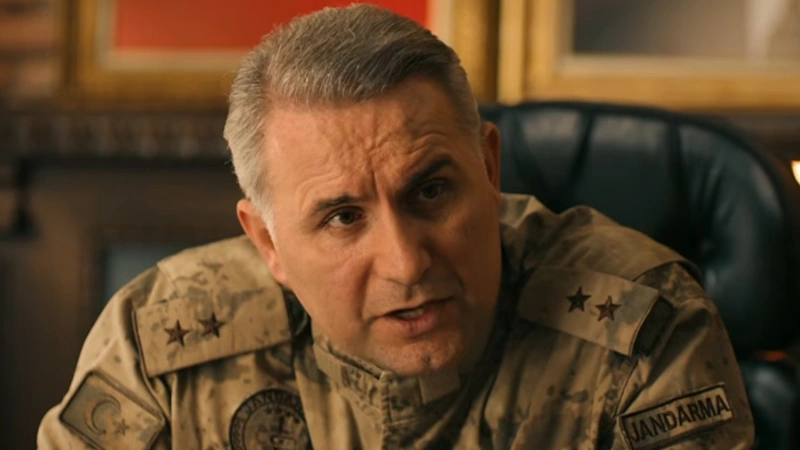 Преемник: зов предков 29 серия смотреть онлайн Video preview