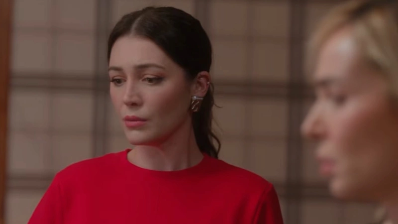 Ты тот, кого я люблю 10 серия смотреть онлайн Video preview