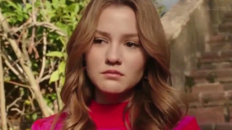 Любовная рана 50 серия смотреть онлайн Video preview