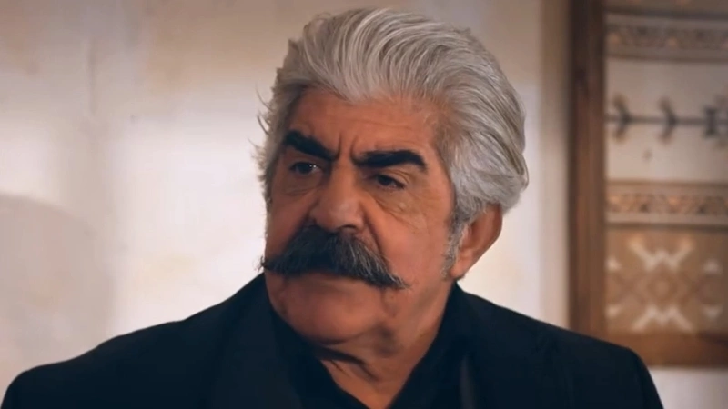 Зерхун 99 серия смотреть онлайн Video preview