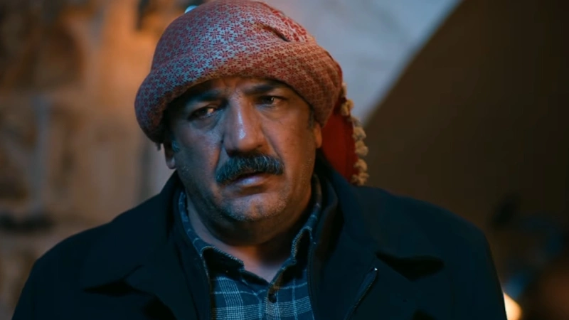 Преемник: зов предков 28 серия смотреть онлайн Video preview