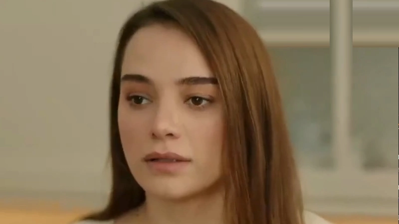 Любовная рана 46 серия смотреть онлайн Video preview